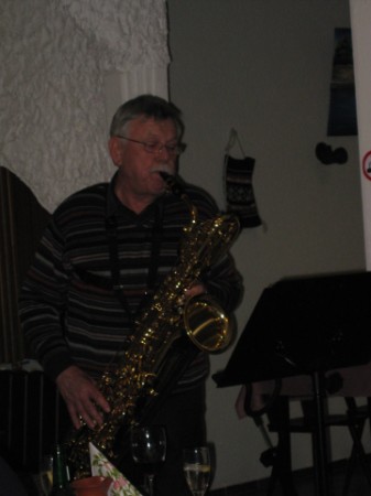 Georg